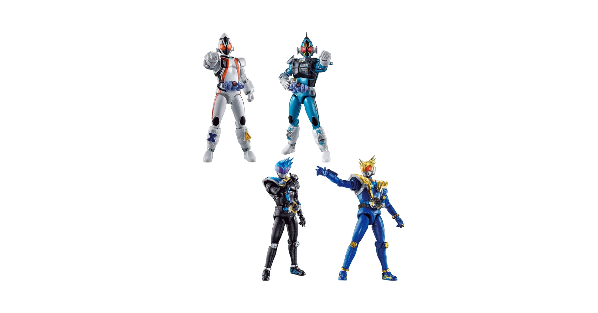 61M+oN7dBqL.jpg_BO30,255,255,